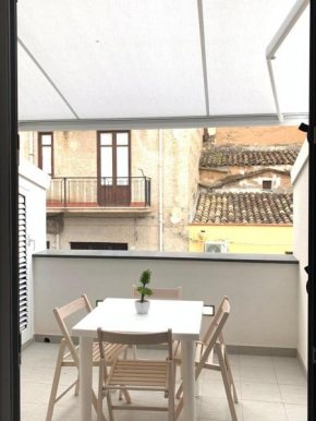 Lorenzo's Central Guest House